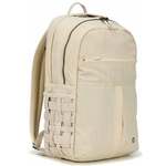 Ogio Rise Ruksak Vanilla Creme 20 L