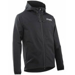 JAKNA NORTHWAVE RAMPAGE BLACK