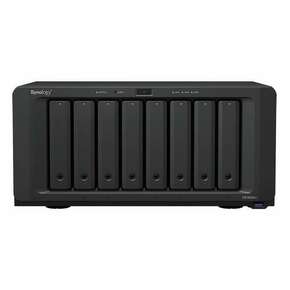 Synology Diskstation DS1823XS+