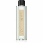 Millefiori miris za difuzor Selected 250 ml Mimosa Flower