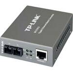 TP-Link MC210CS