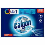 Calgon Power Tablete 4u1, 30 komada