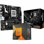 FuturaIT Combo (AMD Ryzen 5 7600X3D + B850M) cpumbo-7