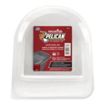 Wooster Pelican poklopac
