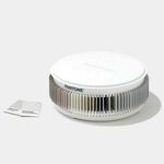 PANTONE Plastics Tints and Tones Collection, PTTC100 PTTC100