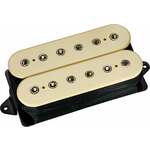 DiMarzio DP 227CR LiquiFire Cream
