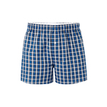 Celio Jiwocar Briefs - Men's Other