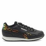 Reebok Tenisice Royal Cl Jog HP6804 Crna