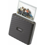 FUJITSU FUJITSU Instax Wide Link sivo