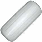 Ocean Fender RT1 16x39.5cm White
