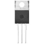 Texas Instruments LM1084IT-5.0/NOPB pmic - regulatori napona - linear (ldo) Tube