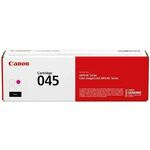 Canon toner CRG-045, magenta