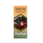 HERBATIMI SIRUP
