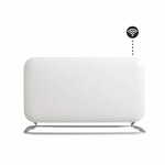Mill CO1200WIFI3 1200 W