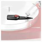 Thorens TH0079 Mjerač tlaka na dodir