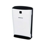 Boneco P340 pročišćivač zraka, HEPA filter, Ionizator