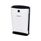 Boneco P340 pročišćivač zraka, HEPA filter, Ionizator