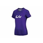 MAJICA LIV TECH S