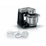 Bosch mikser MUMS2VM00 crni