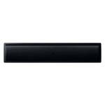Razer Ergonomic Wrist Rest Standard naslon za zglobove