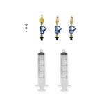 Bleed Kit Basic (Sram)