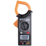 SMA M 266AC
