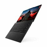 Lenovo ThinkPad X1 Carbon, 21KC006LSC, 14" 1920x1080/1920x1200, Intel Core Ultra 7 155U, 1TB SSD, 32GB RAM, Intel HD Graphics, Windows 11