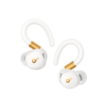 Anker Soundcore Sport X20 sportske slušalice