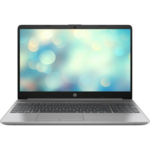 HP 250 G8 15.6" 1920x1080, Intel Core i3-1115G4, 8GB RAM, Intel HD Graphics, refurbished
