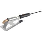 TOOLCRAFT KB-300 lemilica visokih performansi 230 V 300 W dlijeto 520 °C (max) uklj. spremište