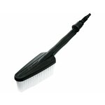 Bosch F016800359