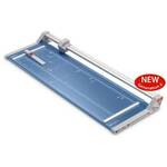 Dahle 556 okrugli rezač A1 Rezna snaga A4 80 g/m²: 10 Blatt