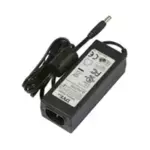 MikroTik 24HPOW, 24V 2.5A adapter,