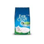 Ever Clean Extra Strong scented 20 L