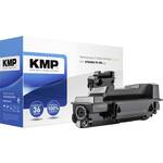 KMP toner TK350, crna (black)