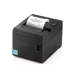 Samsung POS pisač termalni Bixolon SRP-E302ESK