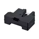 can-plo-mc20 - Canon Maintenance Cartridge MC-20 - CF0268C002AA - Namjena: Spremnik otpadne boje za LFP