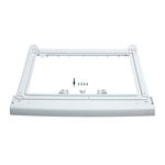 Bosch WTZ20410