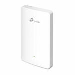 TP-Link EAP615-Wall access point, 3x/4x, 1201Mbps/1800Mbps