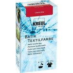 Kreul Batik Boja za batik Cherry Kiss 1 kom