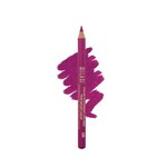 Milani Color Statement olovka za usne 08 Fuchsia