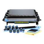 HP LaserJet Image Transfer Belt Kit