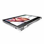 HP EliteBook X360 Folio 1030 G2, Core i5-7300U, 8GB DDR4, 256GB SSD, WinPro FIT-RR-943