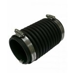 Quicksilver 18654A1 Rezervni dio