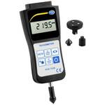 PCE Instruments PCE-T236 mjerač broja okretaja