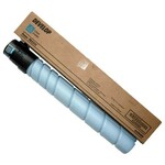 DEVELOP TN-321 (A33K4D0), originalan toner , azurni, 25000 stranica