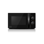 Toshiba MWP-MG20P, mikrovalna pećnica, 20 l, 700W