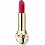GUERLAIN Rouge G luksuzni ruž za usne nijansa 886 Le Fuchsia Vibrant Velvet 3,5 g