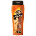 ARMOR ALL Sredstvo za kožu 3u1 250ml