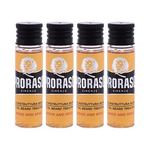 PRORASO Wood & Spice Hot Oil Beard Treatment ulje za bradu 68 ml